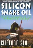 Silicon snake oil