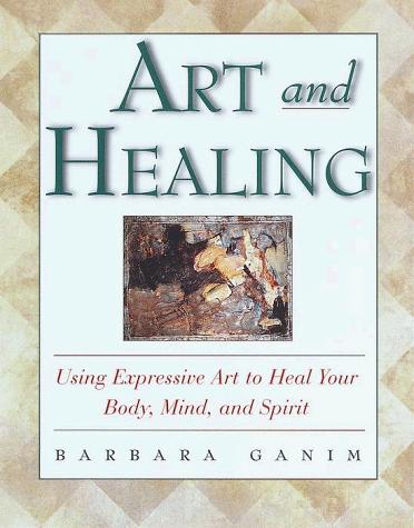 Art and healing