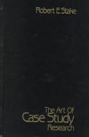 The art of case study research