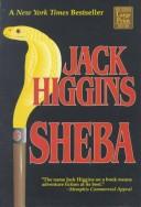 Sheba