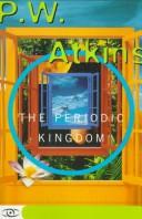 The periodic kingdom
