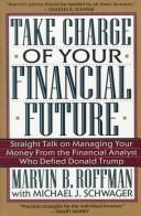 Take charge of your financial future