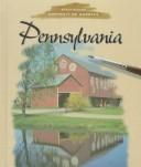 Pennsylvania