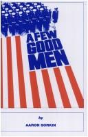 A few good men