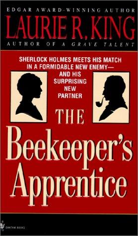 Beekeeper's Apprentice