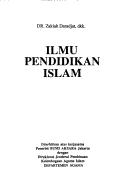 Ilmu pendidikan Islam
