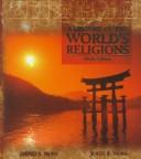 A history of the world's religions