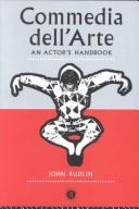 Commedia dell'arte