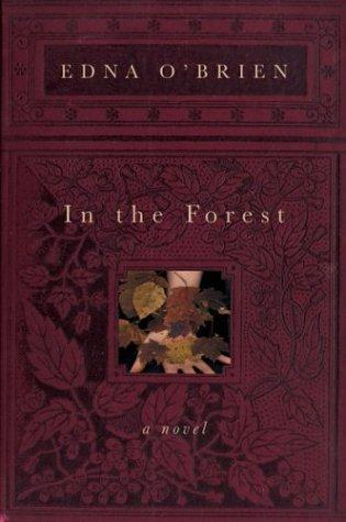 In the forest
