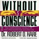 Without conscience