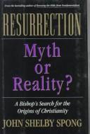 Resurrection