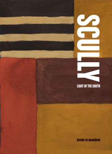 Sean Scully