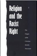 Religion and the racist right