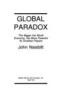 Global paradox