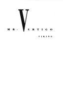 Mr. Vertigo