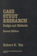 Case study research
