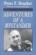 Adventures of a bystander