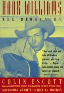 Hank Williams
