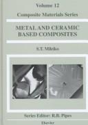 Flow and rheology in polymer composites manufacturing