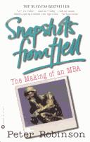Snapshots from hell