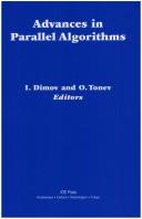 Advances in parallel algorithms