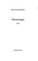 Massawippi