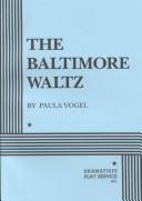 The Baltimore waltz