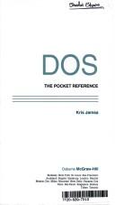 DOS