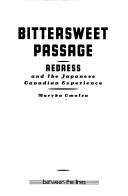 Bittersweet passage