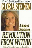 Revolution from within