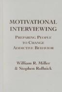 Motivational interviewing
