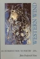 Western wind