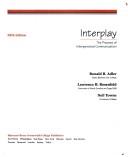 Interplay