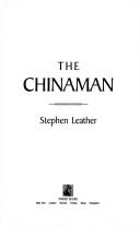 The Chinaman