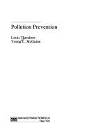 Pollution Prevention