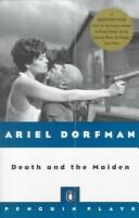 Muerte y la doncella