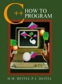 C how to program