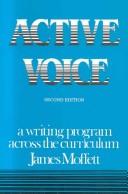 Active voice