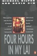 Four hours in My Lai