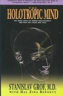 The Holotropic Mind