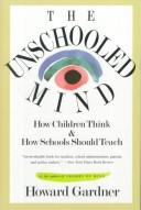The unschooled mind