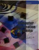 Computer information systems