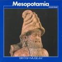 Mesopotamia