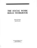 The social work skills workbook