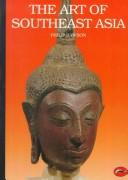 The art of Southeast Asia