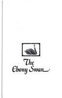 The ebony swan