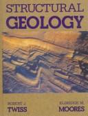 Structural geology