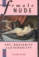 The Female nude