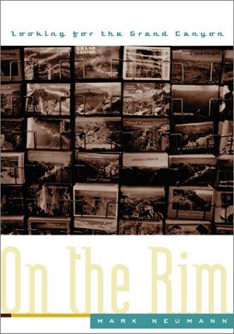 On the rim