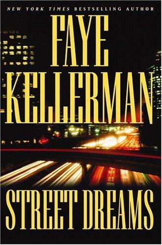 Street dreams